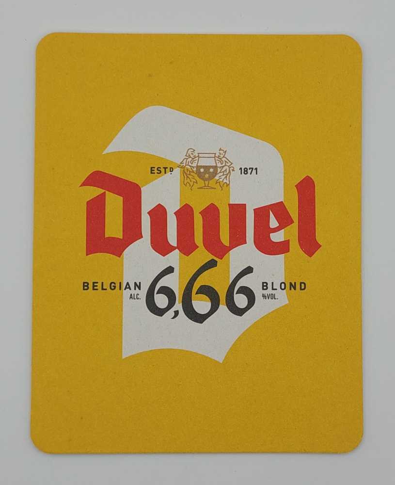 The Black Cat Chronicles - Storm Craft