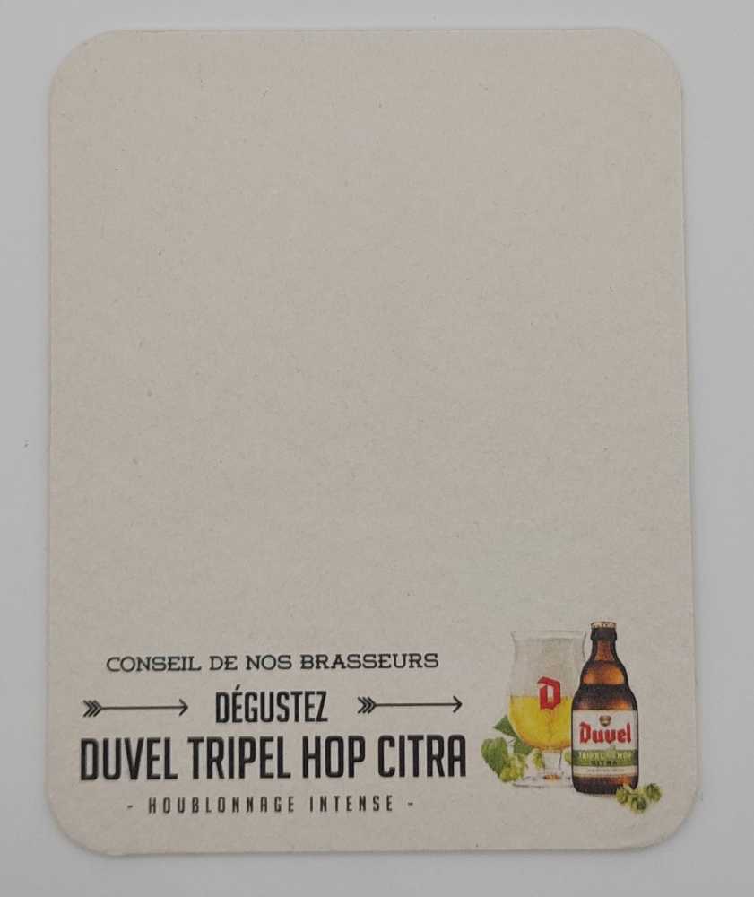 2a Celebrating Mastery - L’art De La Patience  art collectible - Main Image 2