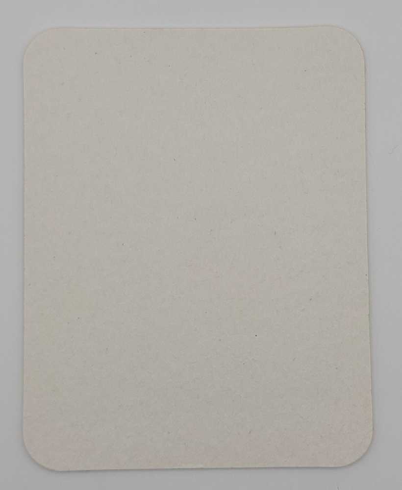 2b Celebrating Mastery - Duvelse Eigenzinnigheid   art collectible - Main Image 2