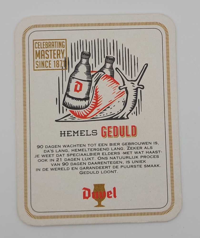 Dept 56 Village Accessories Watching For Ducks Pieces Boxed #56.52938 2