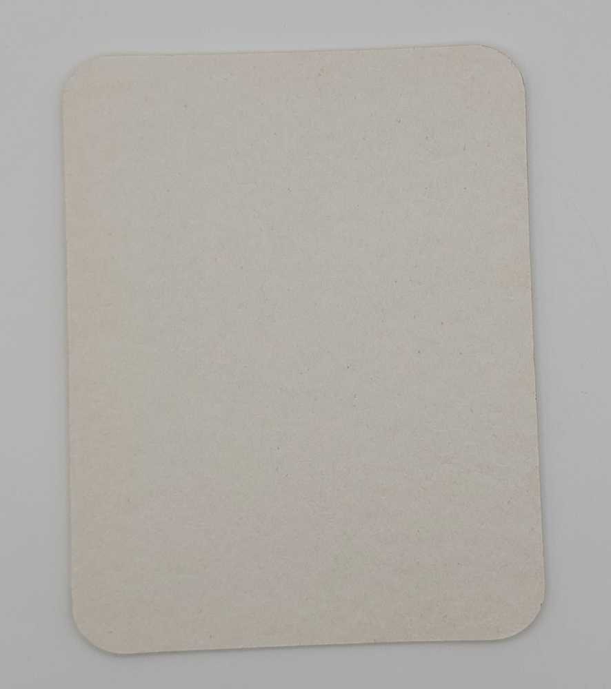 2b Celebrating Mastery - Hemels Geduld  art collectible - Main Image 2