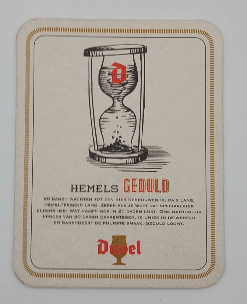 SW TF Han Solo & Chewbacca