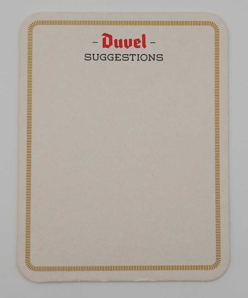 Glow in the Dark Painted Tree Stump Logs