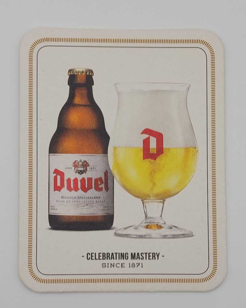 Golden Silverpoint Drawing Ground 8 Fl. Oz. Bottle Professional Acrylic Ground Opaque