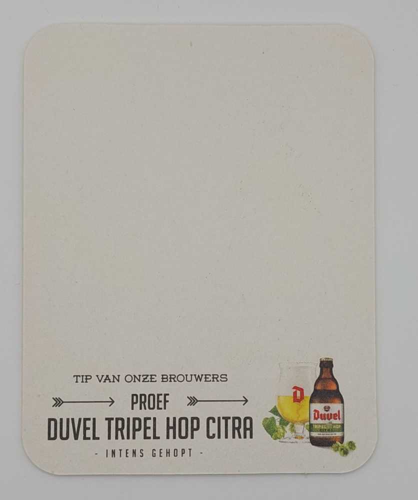 2 Celebrating Mastery 1  art collectible - Main Image 2