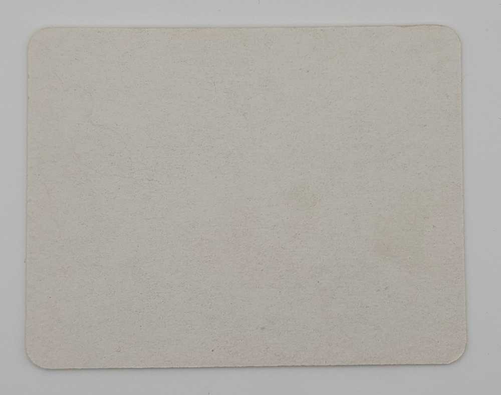 Duvel 4  art collectible - Main Image 2