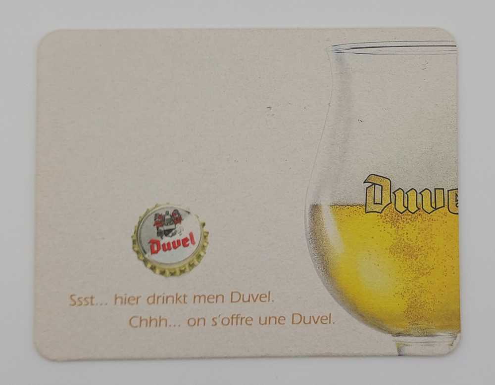 Yayoi Kusama Keychain Pair 