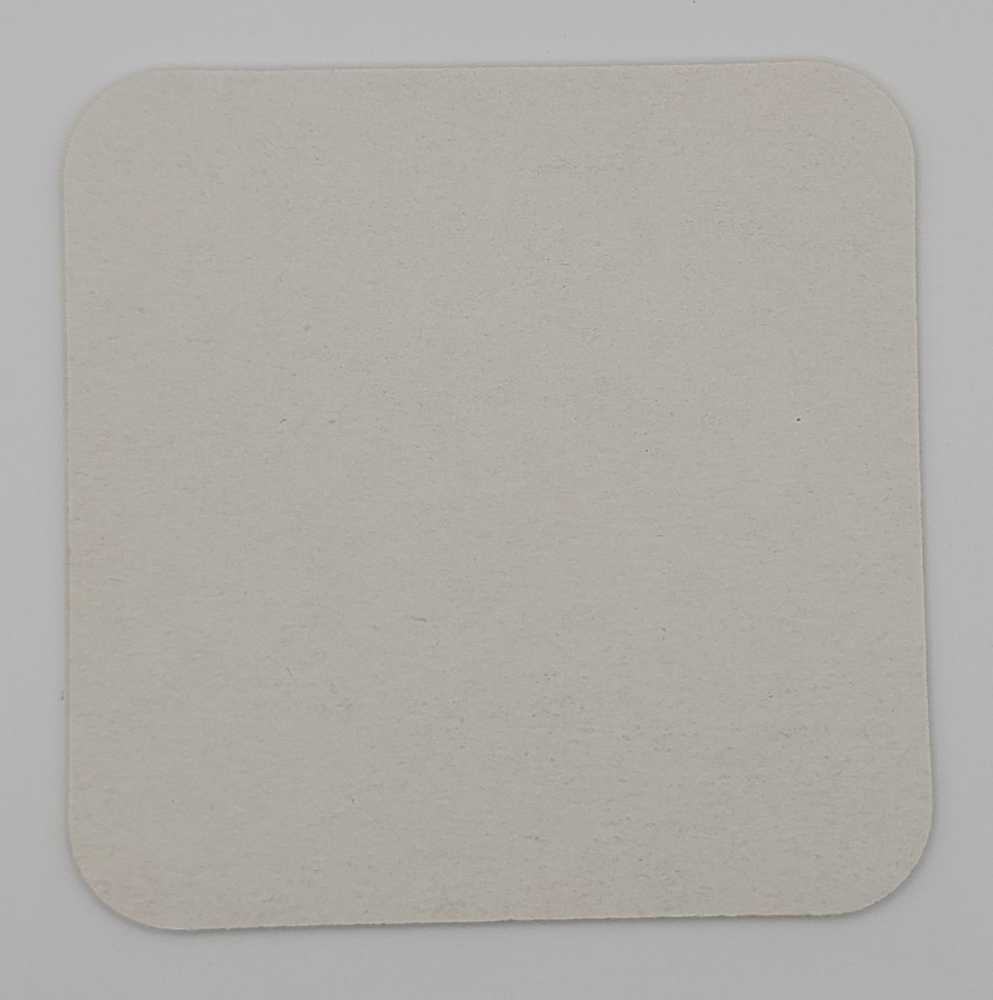 Initiatief Stad Hasselt & CCH - Josworld - De Zebieten  art collectible - Main Image 2