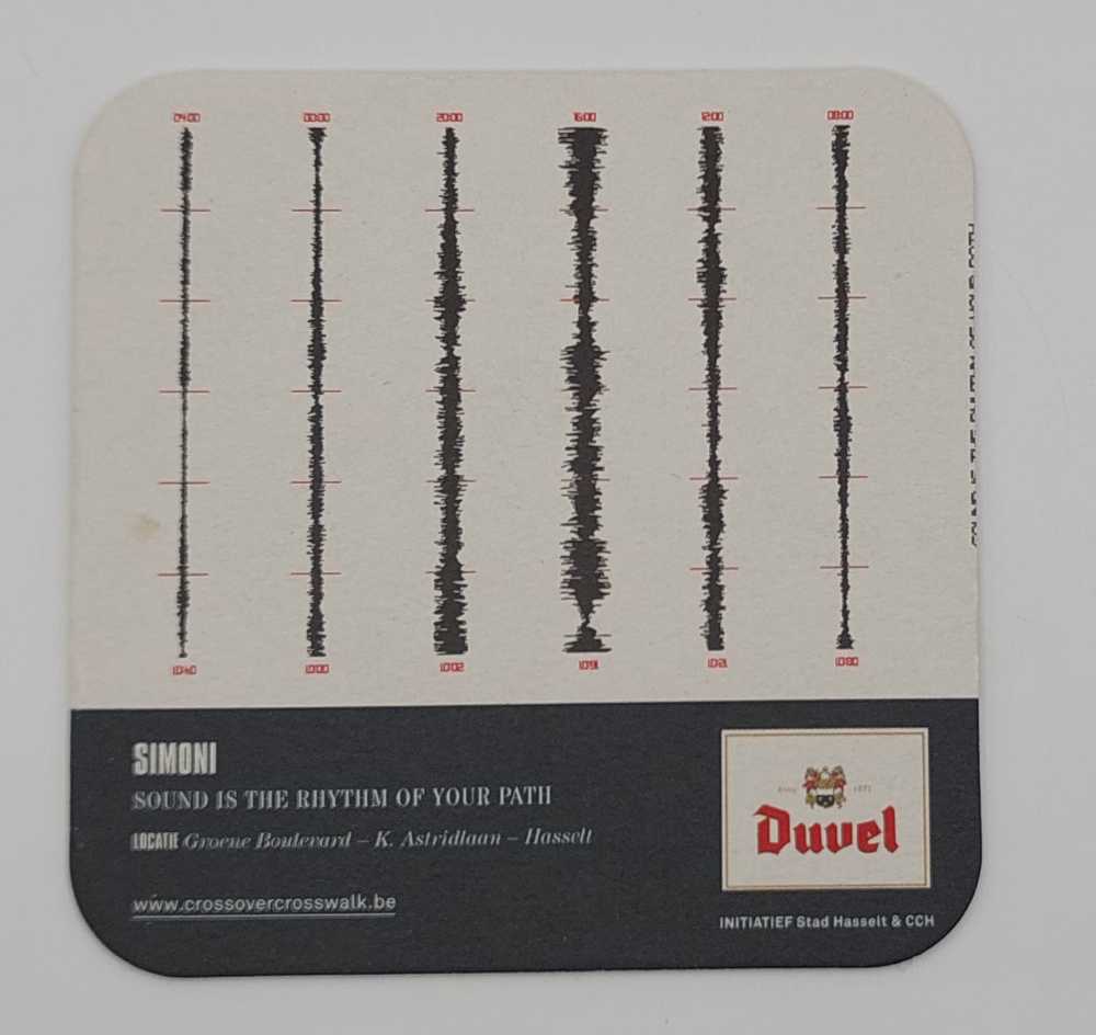 RP16825: Justice League: Alex Ross Portrait