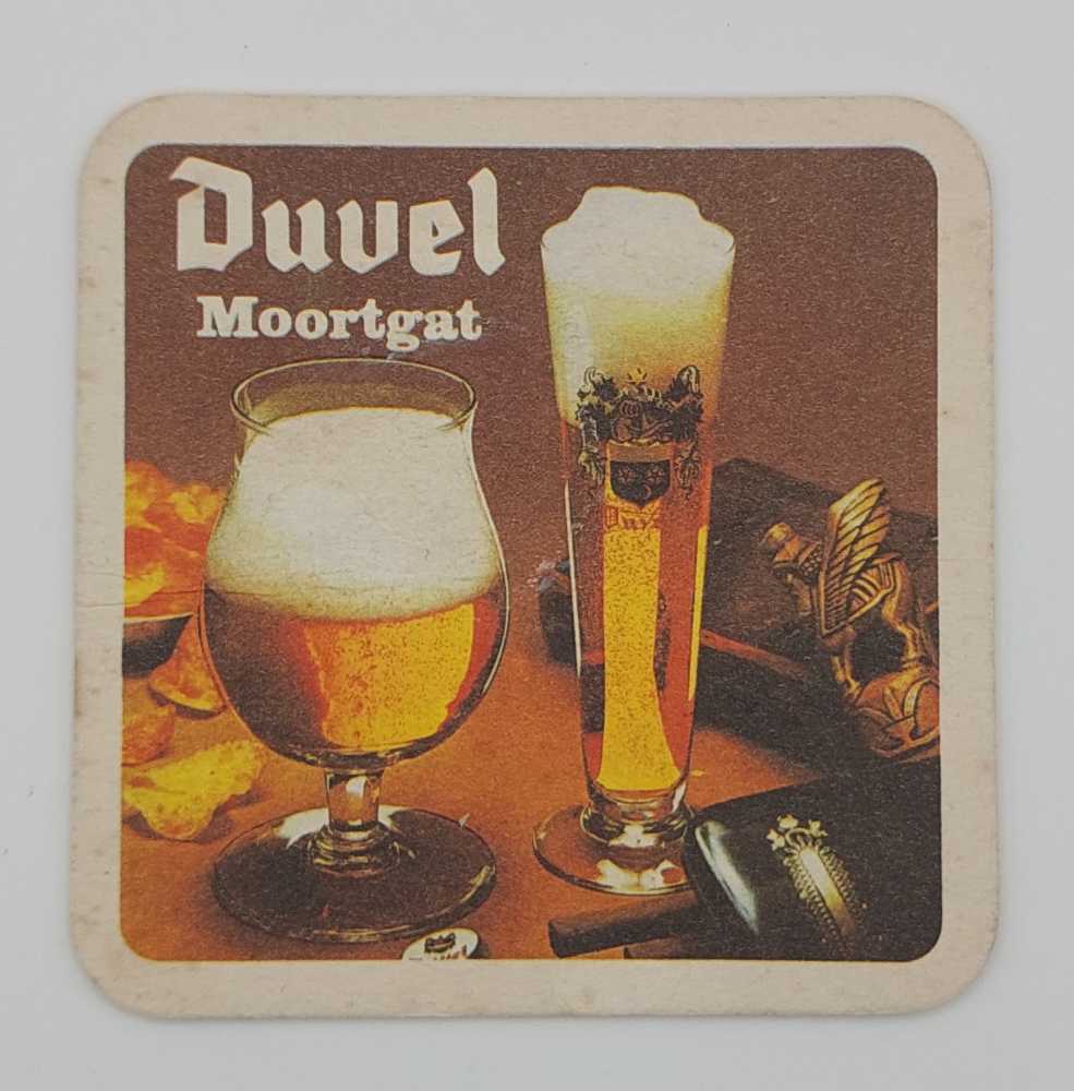 Summer Hanford Author Search Results Page 9