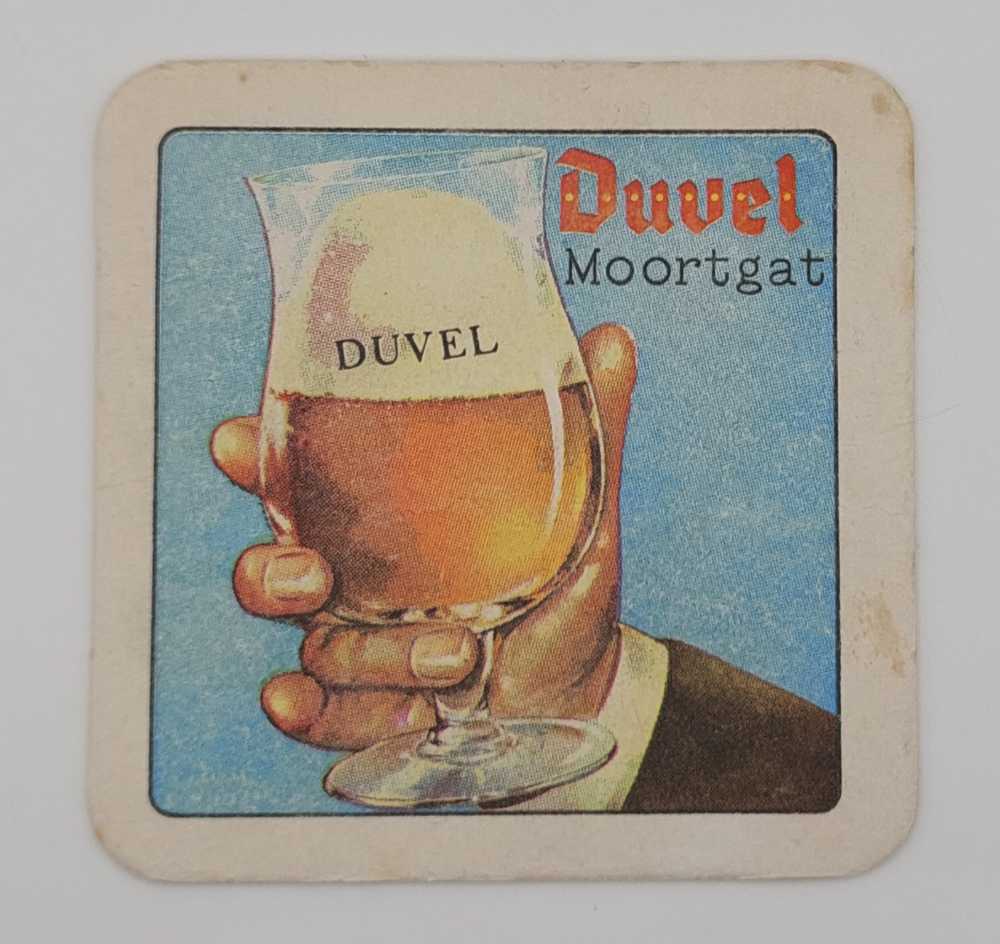 I’m Just Saying This Man DVD