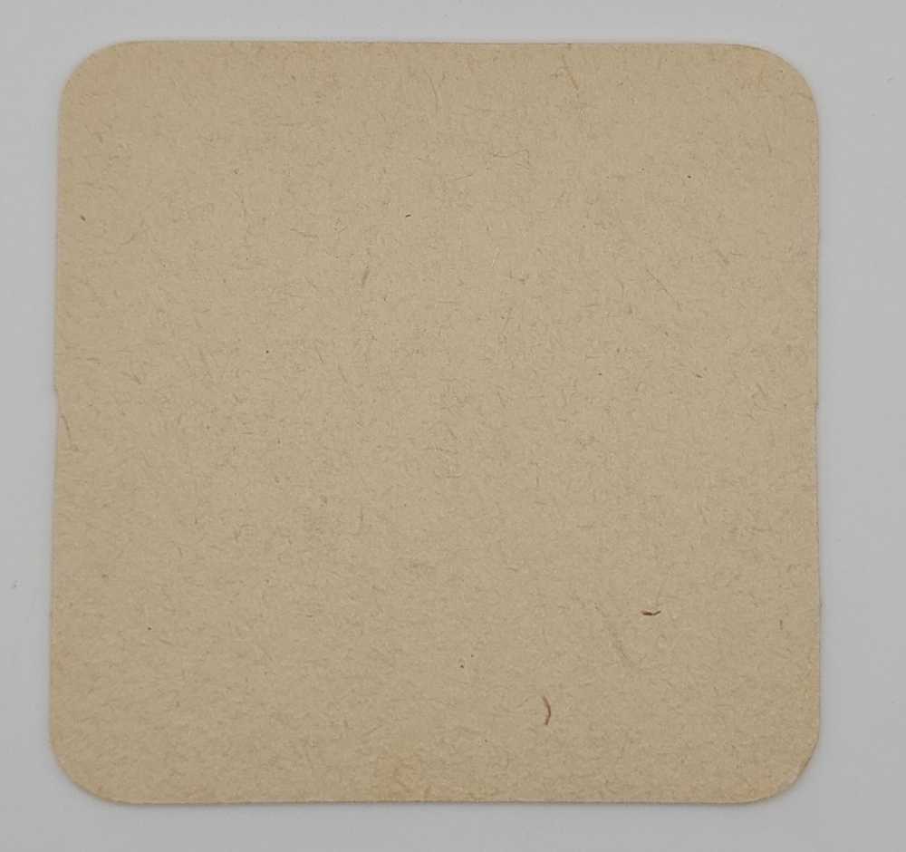 Duvel Moortgat 2  art collectible - Main Image 2