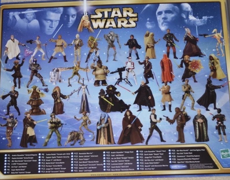 Greats of Gothic Literature 3 Print Set - Mary Shelley - Edgar Allan Poe - Bram Stoker - Gothic Author Portraits - Dark Art