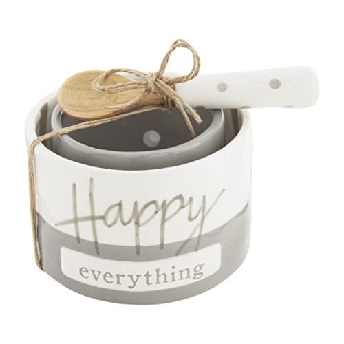 Retro Italian Horror Pulp Novel Art - la padrona di pelle bionda domina la schiava bionda