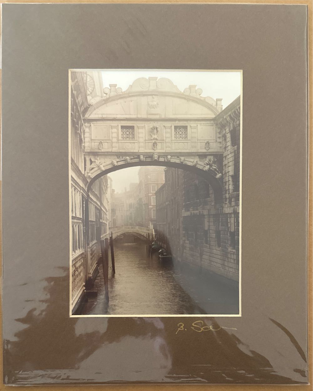 3b Duvel Verfrissend Van Nature (Rechthoek)