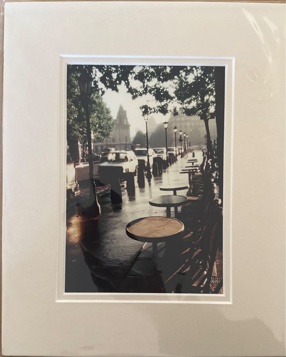 Collage Of Friends And Family