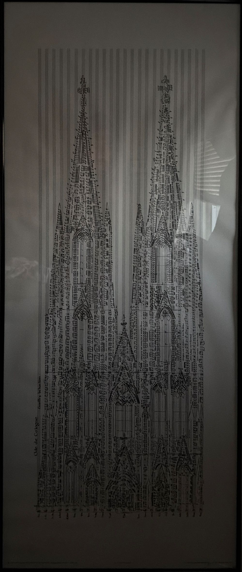 Sennelier : Watercolour : 10ml : Sennelier Blue