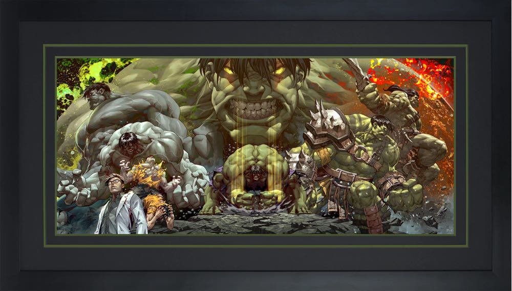 Mega Charizard Ex 130/94