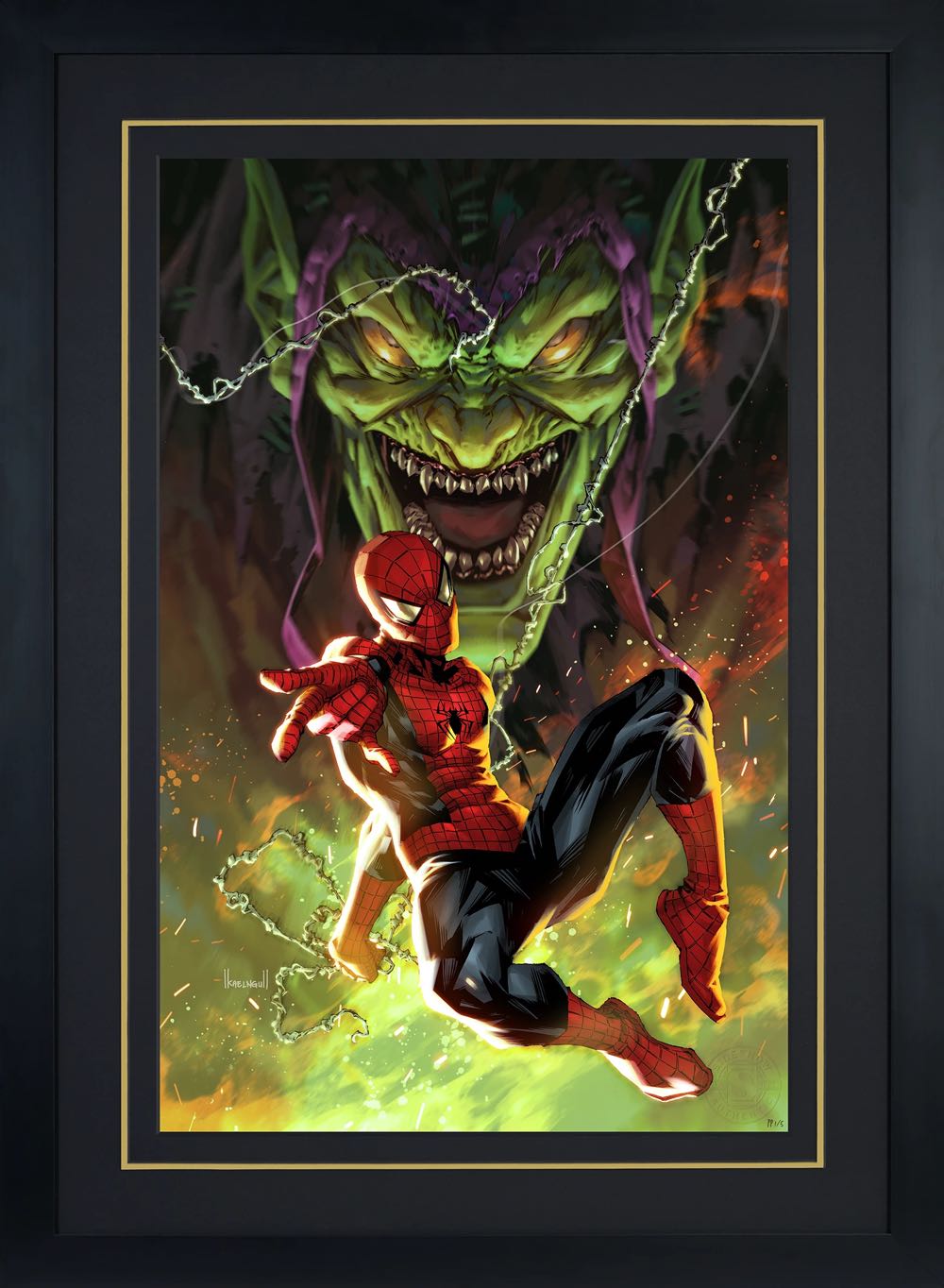 Pablo Neruda And "La Chascona"