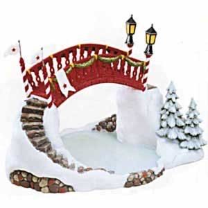 Kleinhans Sculpture - Adam And Eve