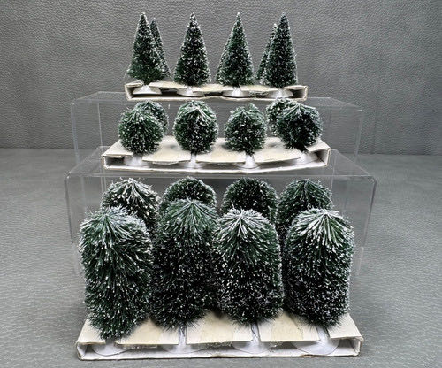 May All Your Christmases Be White