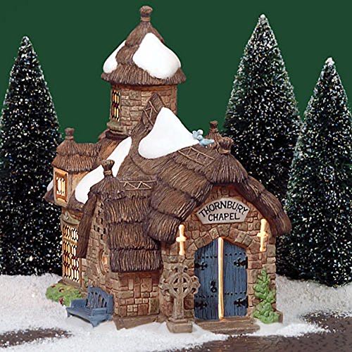 Dept. 56 Dickens Village Dept 56 Heritage Village Portobello Road Peddlers Set Of 3 Pc 9 Department Collection Vintage # 9 Box Retired New