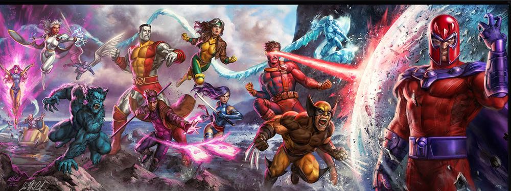 Een Wereld Op Zich - Reëel Of Virtueel?