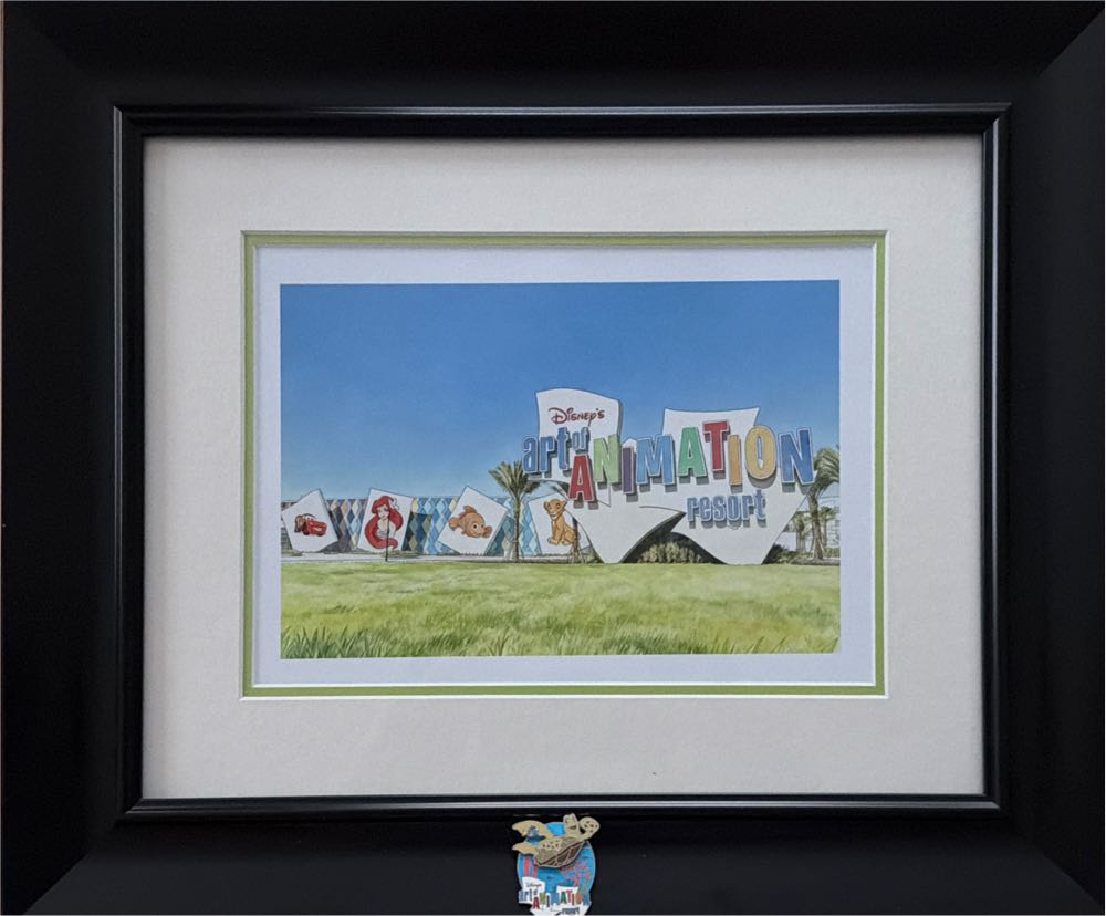 Echosmith Summer Sampler