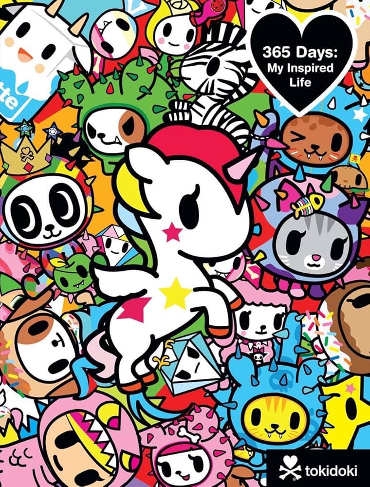 Department 56 Snow Village Stone Stairway Accessory Figurine