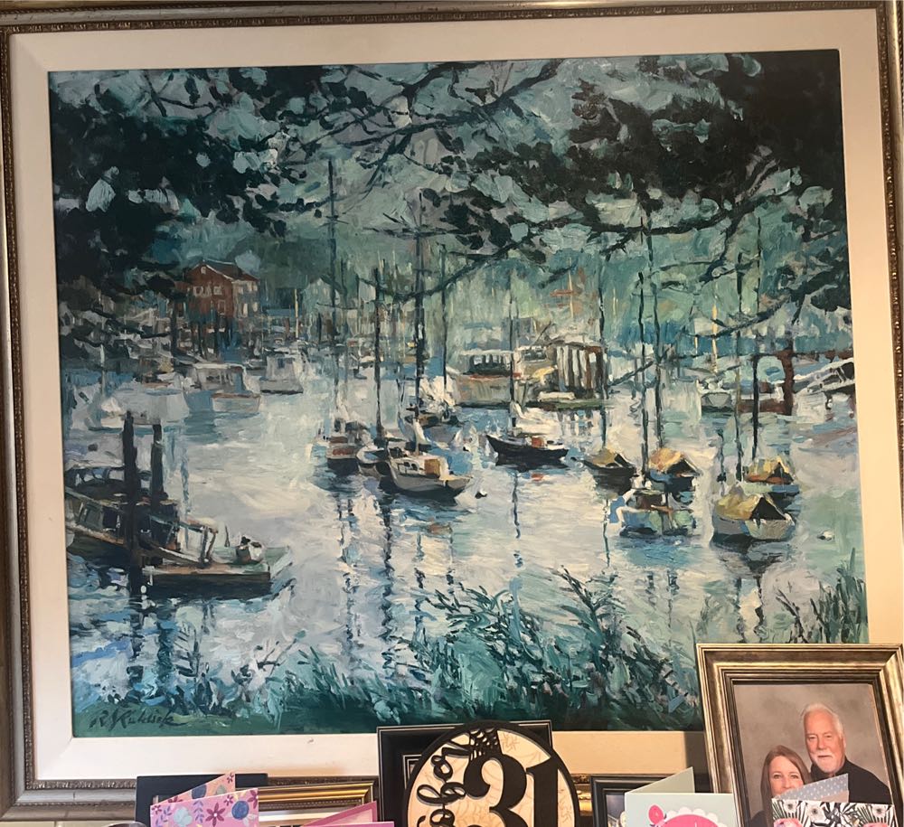 I Think You Should Leave Calendar