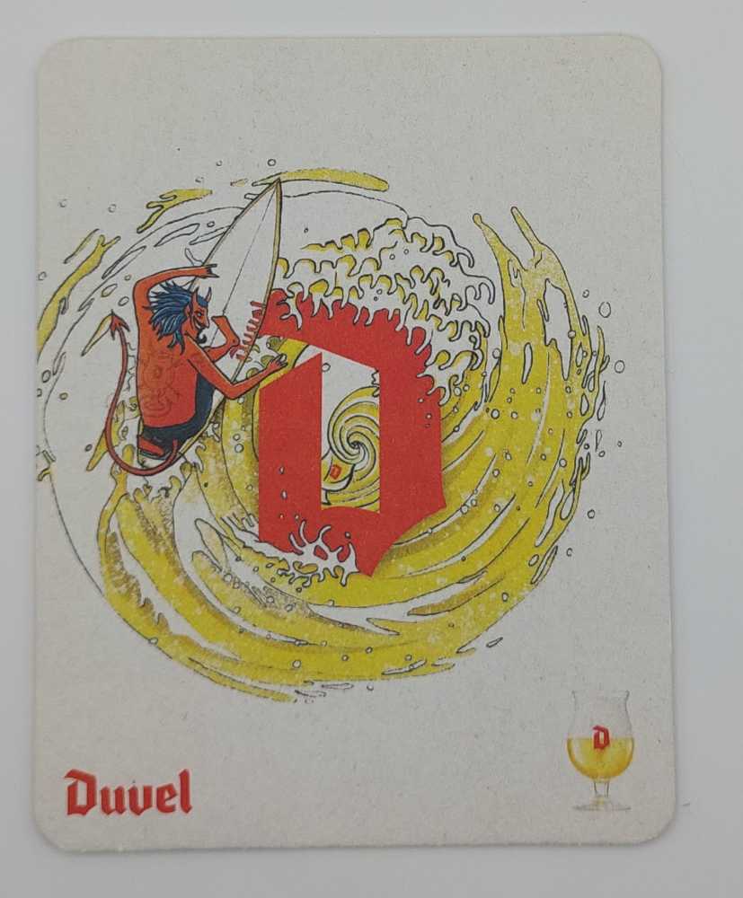 Crayola Silly Scents Scented Markers