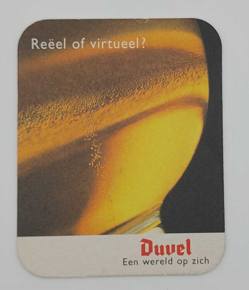 Dept 56 Village Accessories Watching For Ducks Pieces Boxed #56.52938 2