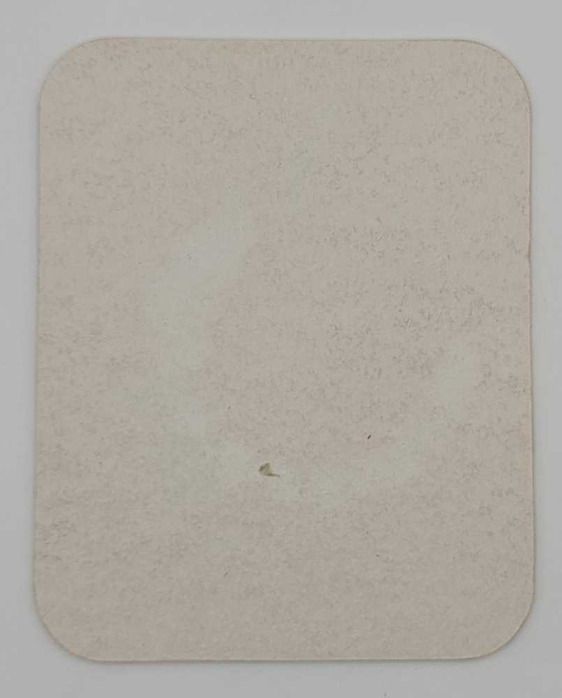 Een Wereld Op Zich - Mars Of Venus?  art collectible - Main Image 2