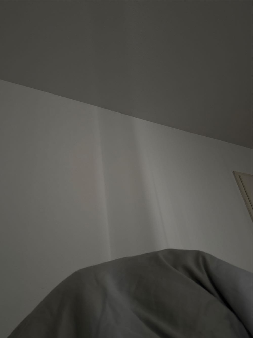 Retro Italian Horror Pulp Novel Art - Sottomessa bionda con mutandine rosse