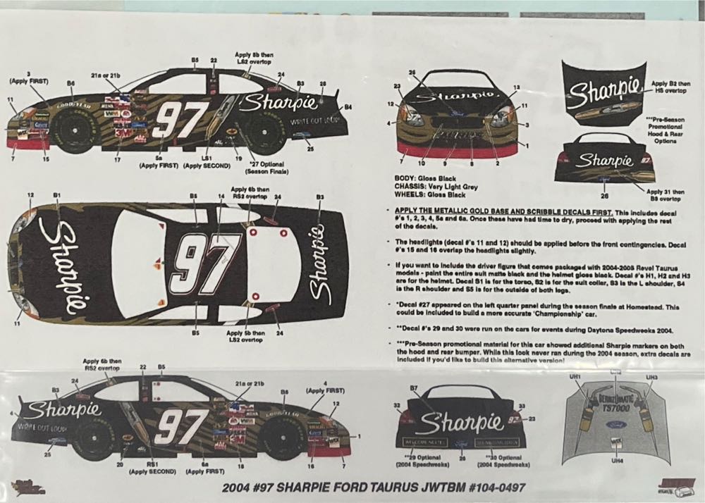 Mcfarlane Toys Fallout The Ghoul 7in Deluxe Action Figure