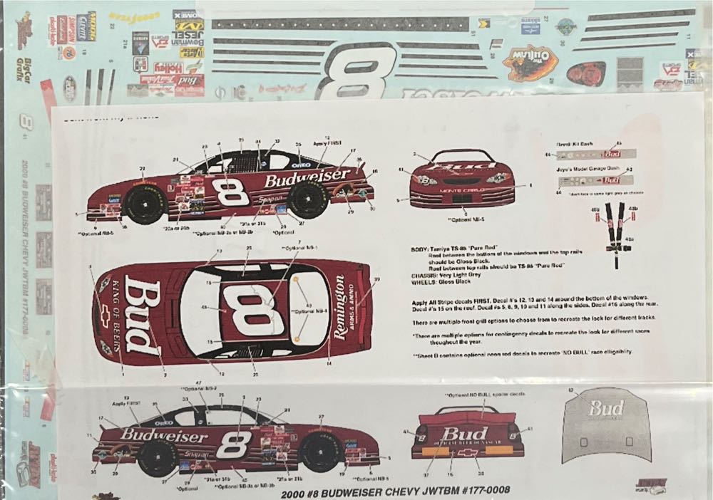 Brass Metallic (Bright) Vallejo Model Air 71.067 17 ml