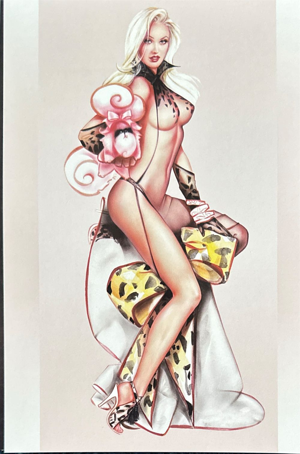 BRD Herakut Kulmbach