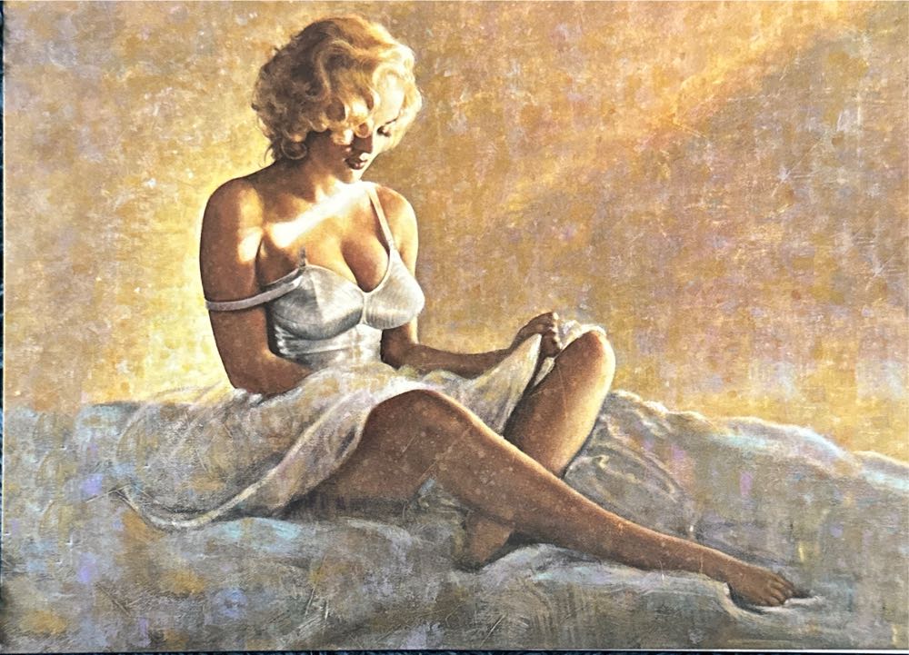 Rilakkuma Fujifilm Instax Mini Film