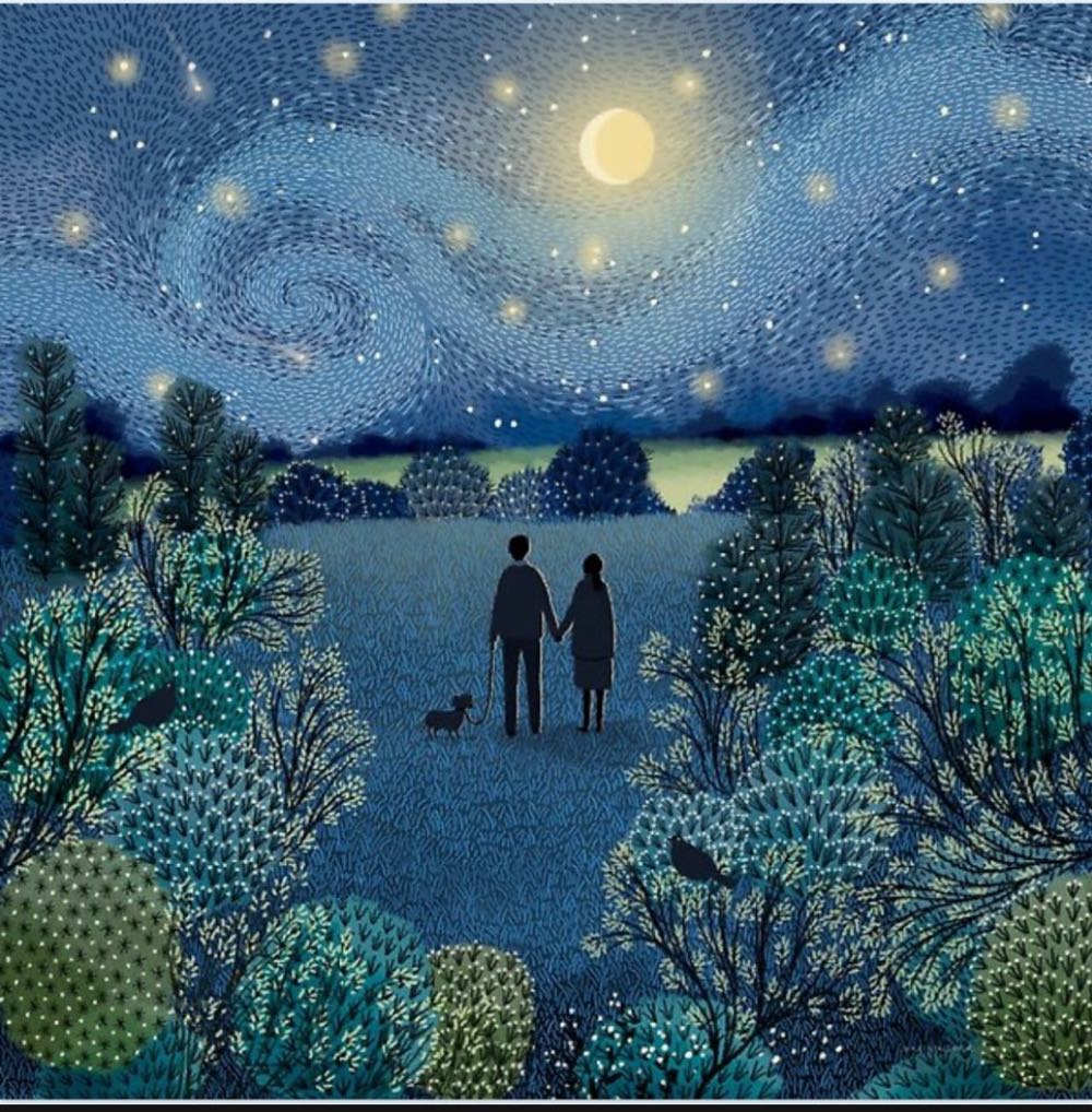 Dmc 1 5 Embroidery Hand Needles 24-pack Size 1 5 Silver