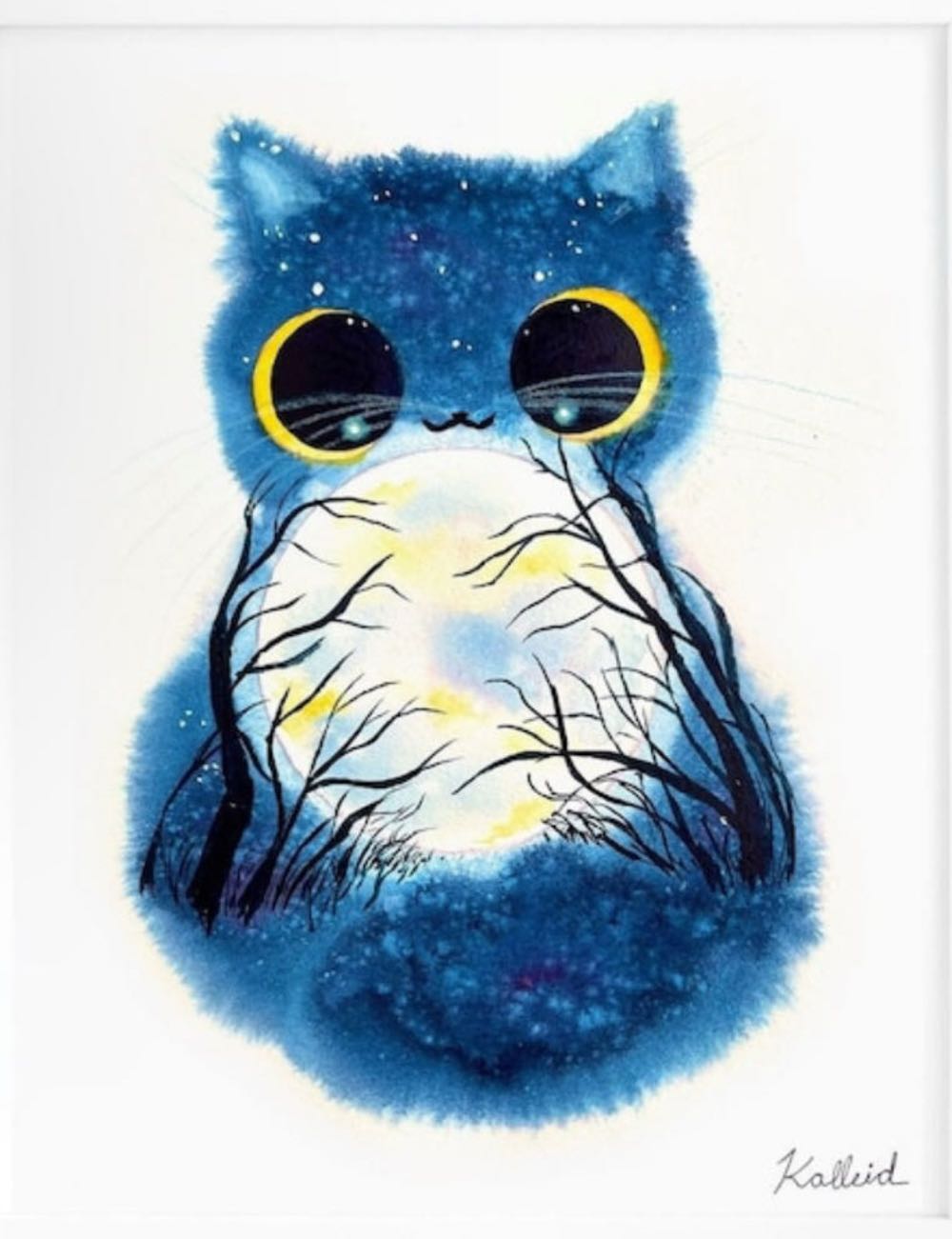 Enesco Harry Potter By Jim Shore The Sorting Hat Sitting On Book Miniature Figurine 3.54 Inch Multicolor