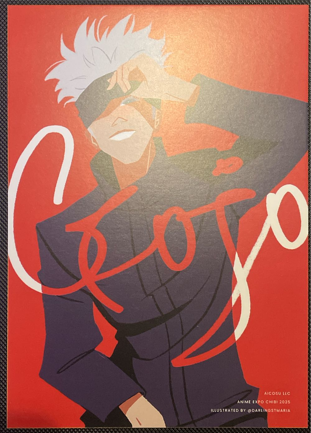 Dorstige Duvel Drinkers - Alzheimer 2