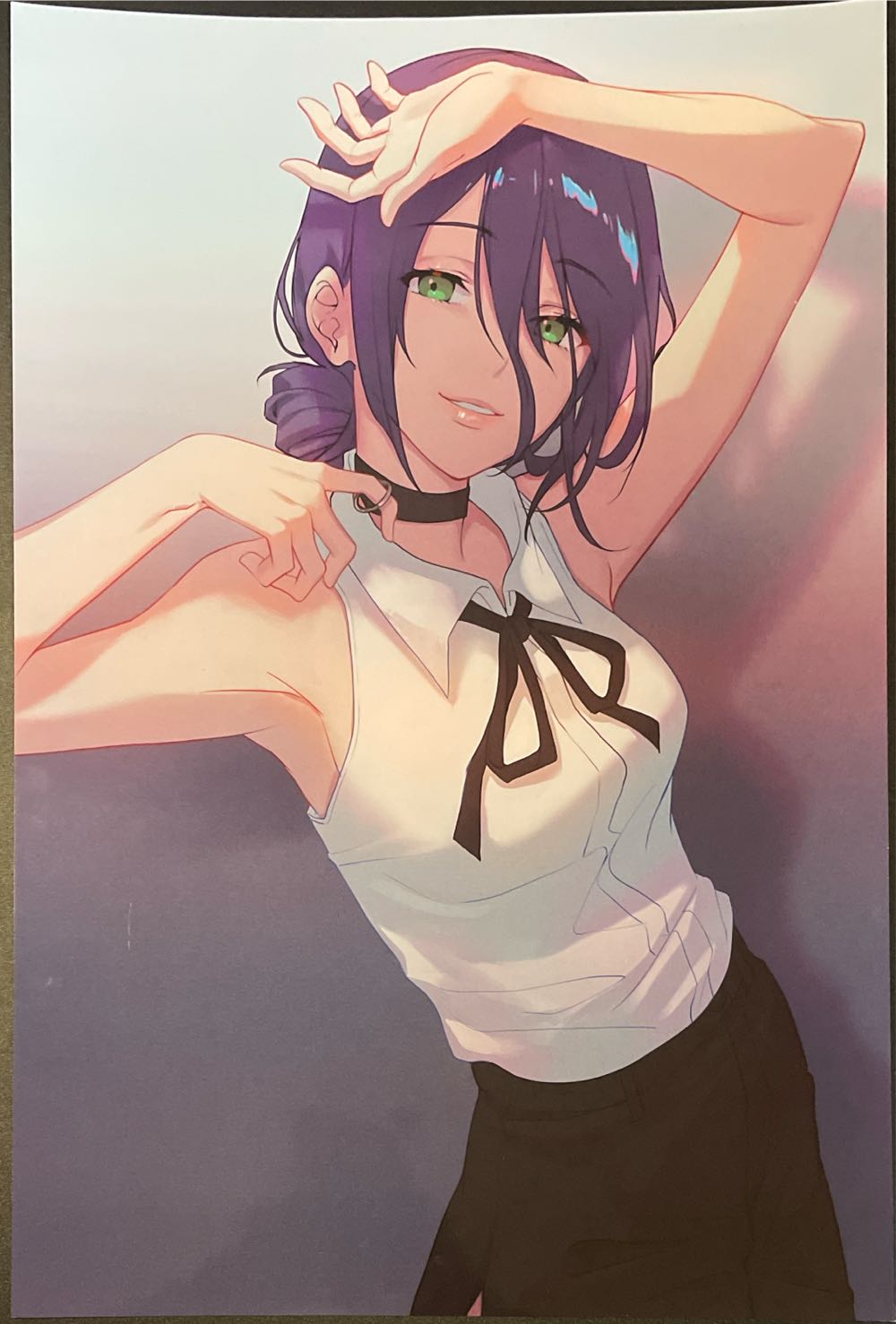 RP15041: Suicide Squad Squad Good Night