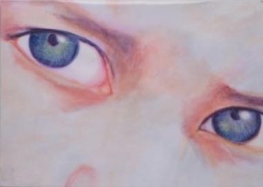 RP13753: Action Comics #1