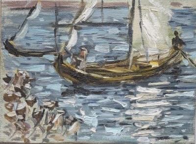 Sally Hansen Insta-dri Nail Color 273 Pink Blink Pack Of 2