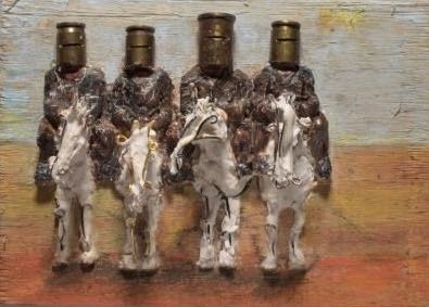 League Of Legends | Season 3