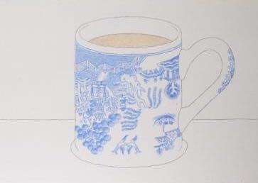 Ink & Claw: Eevee & Jolteon Shiny