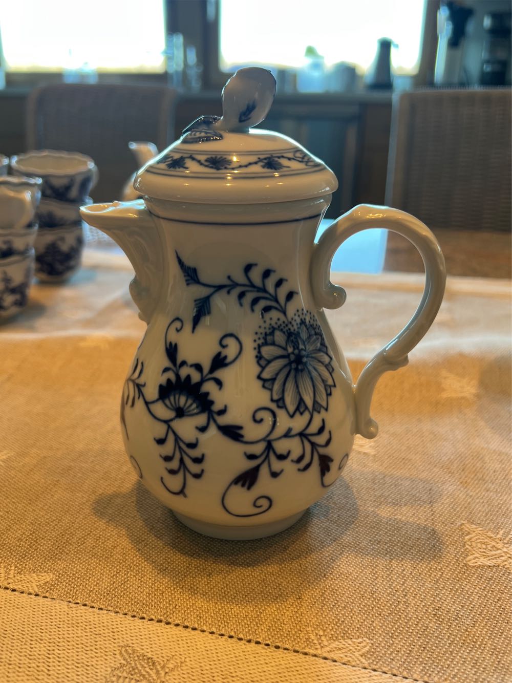 Lincoln Park Conservatory