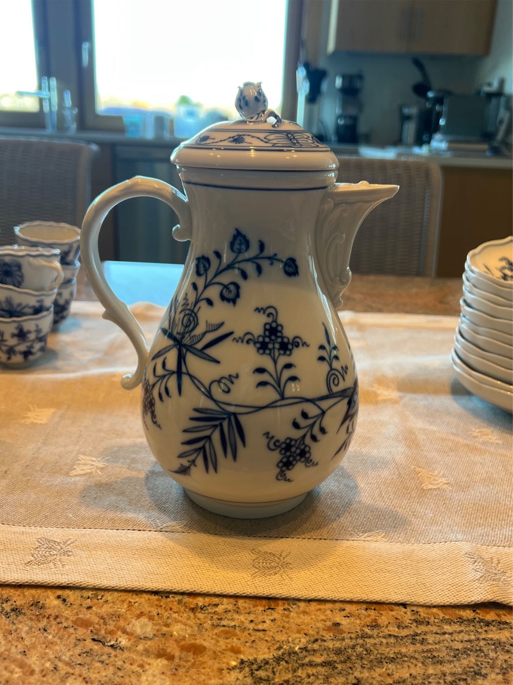 SYLVESTER the CAT Tweety Bird Warner Brothers 1980s WB PRODUCTION CEL And Drawing (2)