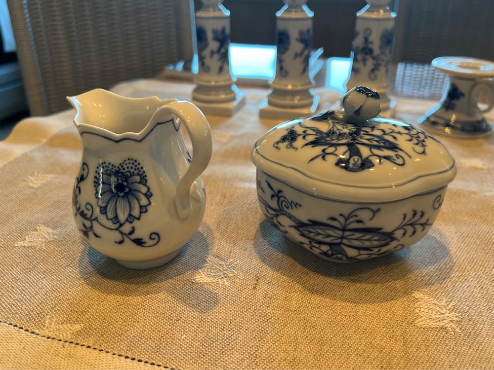 Toy Story That Time Forgot Dvd