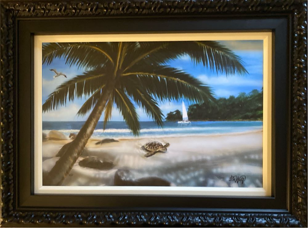 Trends International Marvel Thunderbolts Teaser One Sheet Wall Poster 34l X 22.4w Unframed Version